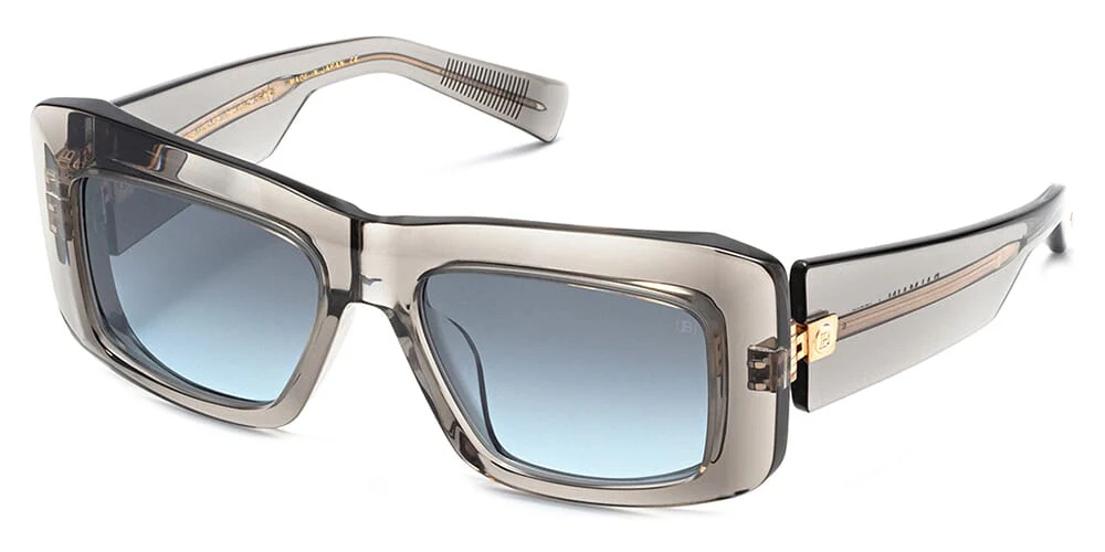 Balmain Envie BPS-140C