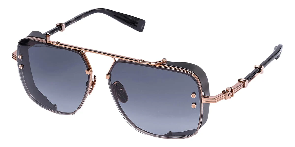 Balmain Legend BPS 181C