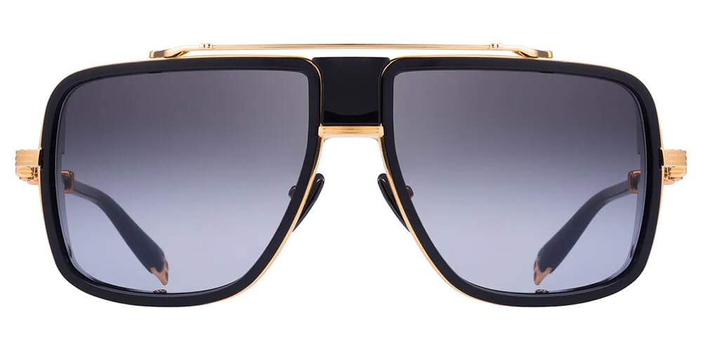 Balmain O.R. BPS-104A - As Seen On Manu Bennett - Image 2