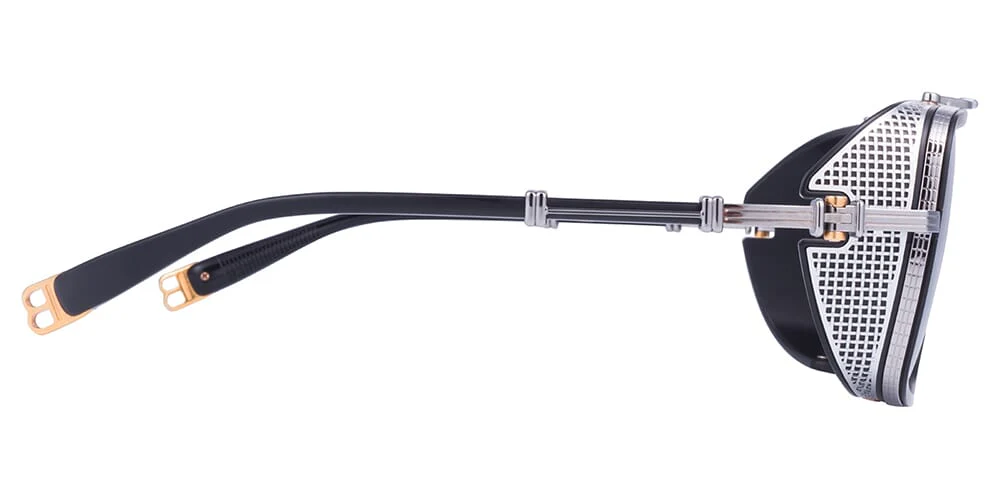 Balmain O.R. BPS-104B - Image 3
