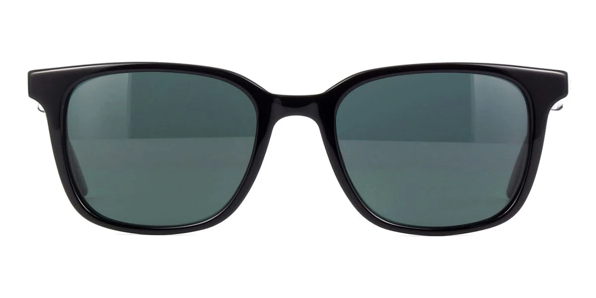 Barton Perreira Joe - James Bond 007 BP40004I 01A Black and Vintage Grey - Image 2