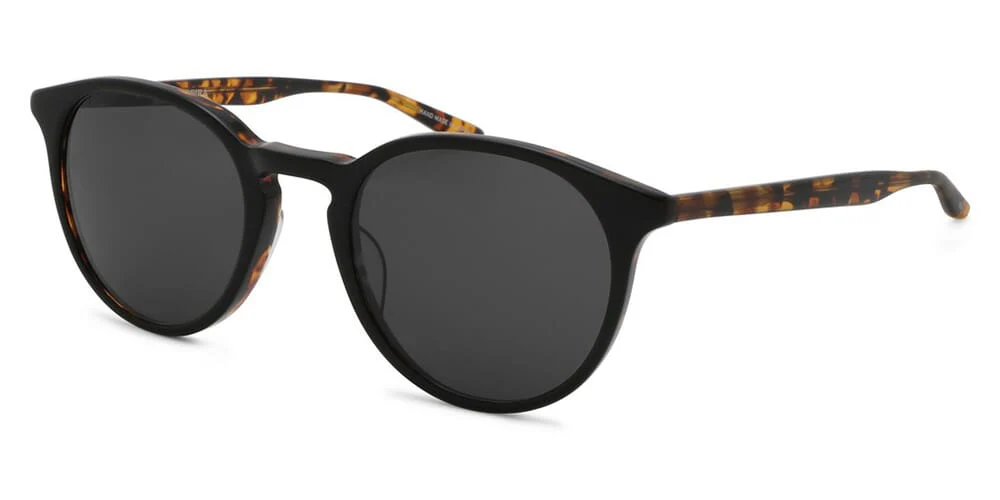 Barton Perreira Princeton BP40001I 05A