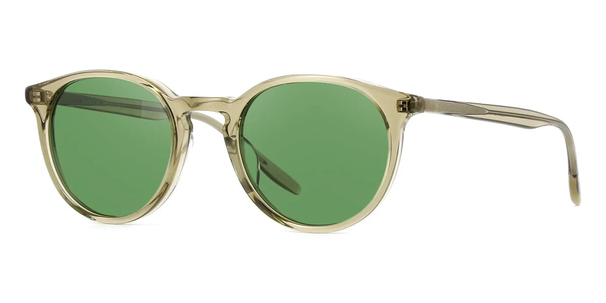 Barton Perreira Princeton BP40001I 45N