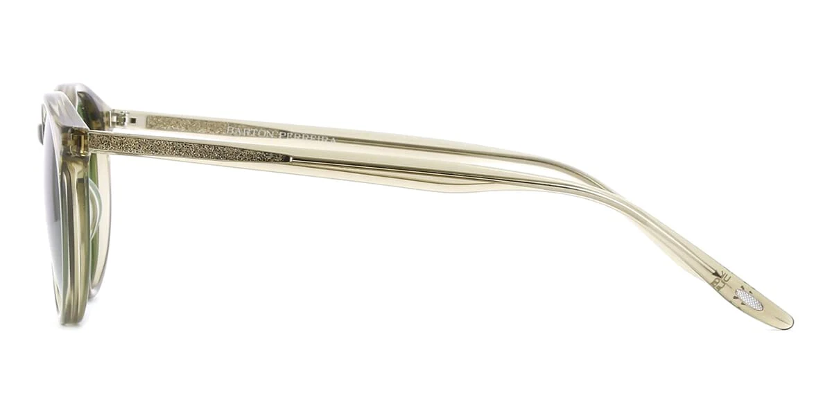 Barton Perreira Princeton BP40001I 45N - Image 3