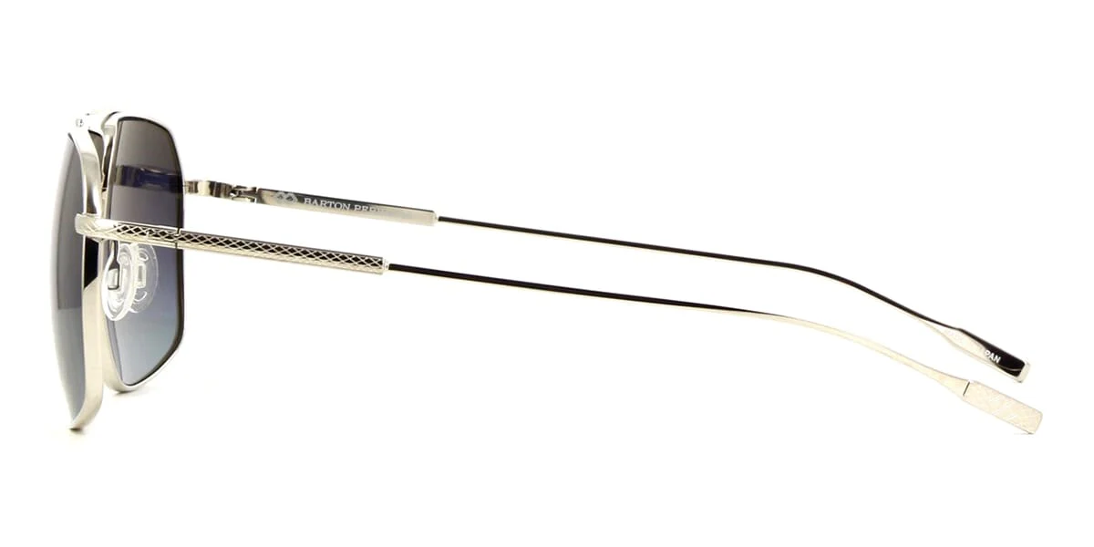 Barton Perreira Renzo BP40031U 16X Polarised - Image 3