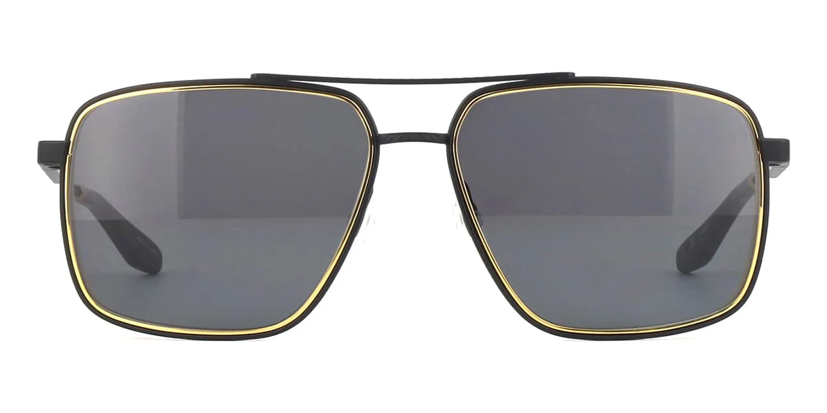Barton Perreira Scaramanga 007 BP40094U 02A Limited Edition - Image 2