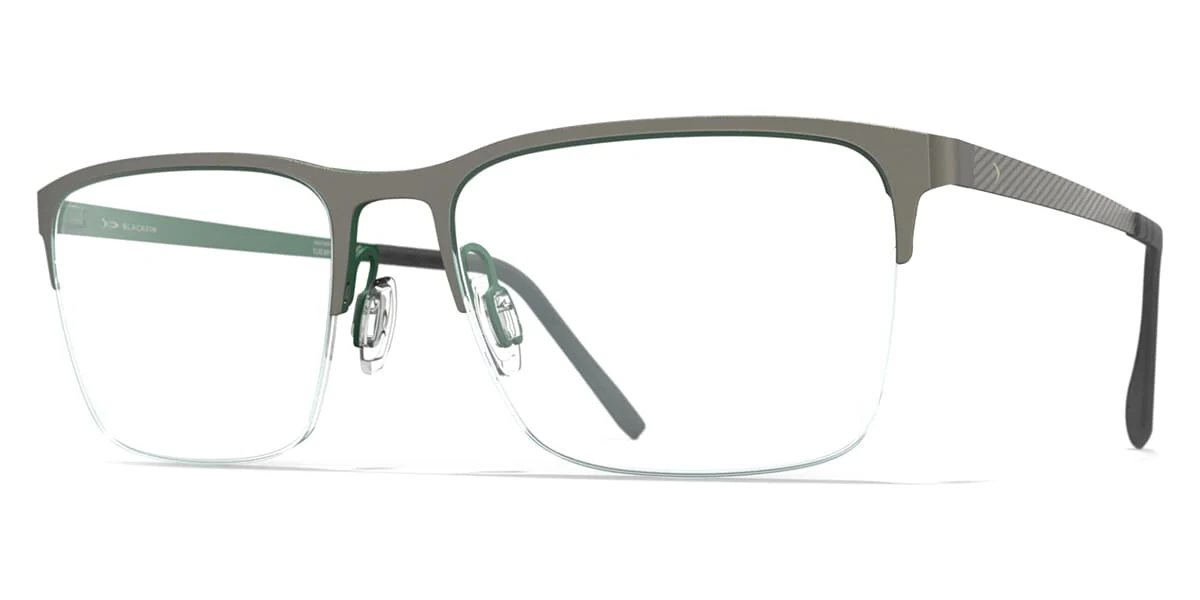 Blackfin Roxbury BF952 1199