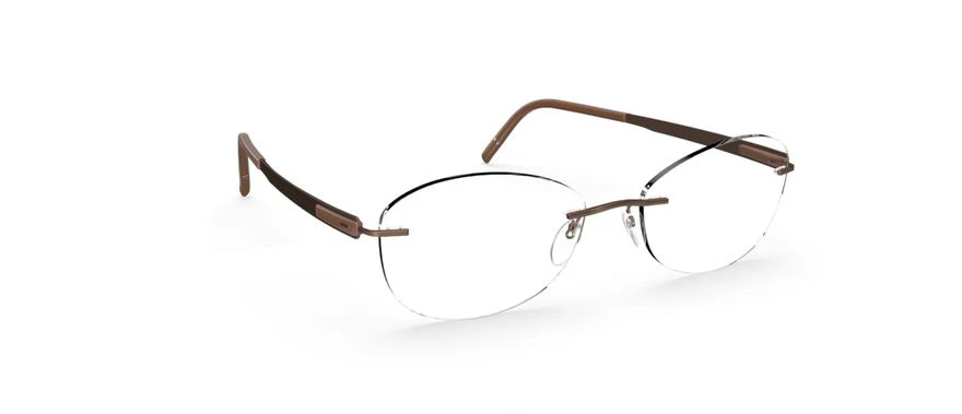 Silhouette Blend 6040-2 - Image 11