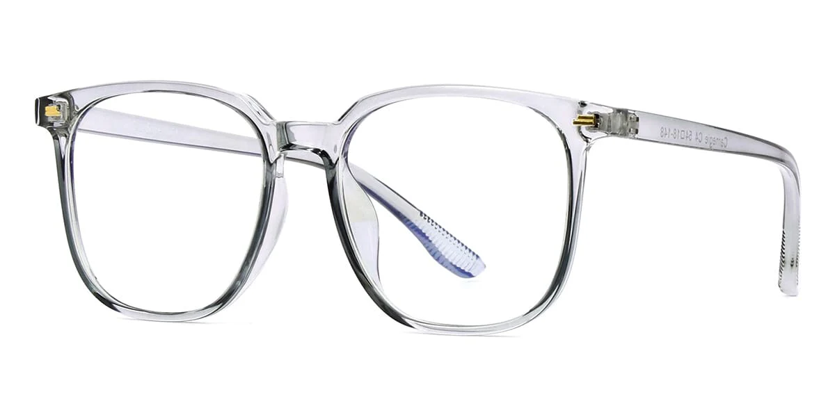 BlueScreen Carnegie C4 Anti Fatigue Glasses - Image 3