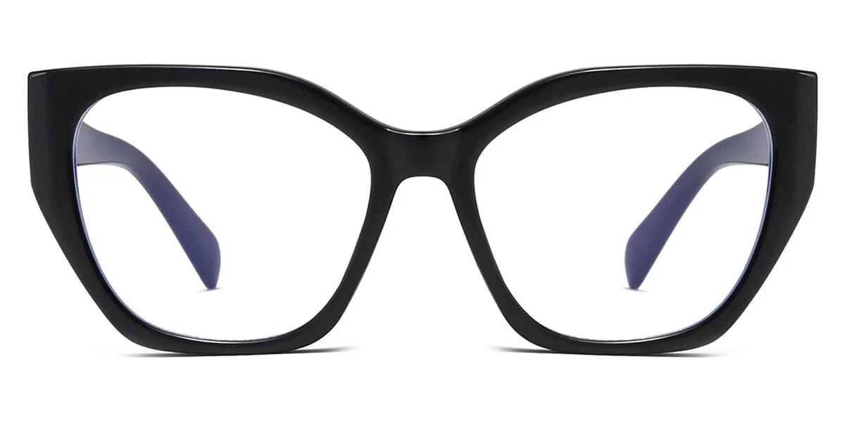 BlueScreen Grant C1 with Blue Control Lenses - 1 per order