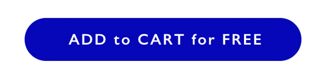 BlueScreen Grant C1 with Blue Control Lenses - 1 per order - Image 2