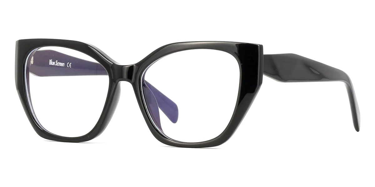 BlueScreen Grant C1 with Blue Control Lenses - 1 per order - Image 4