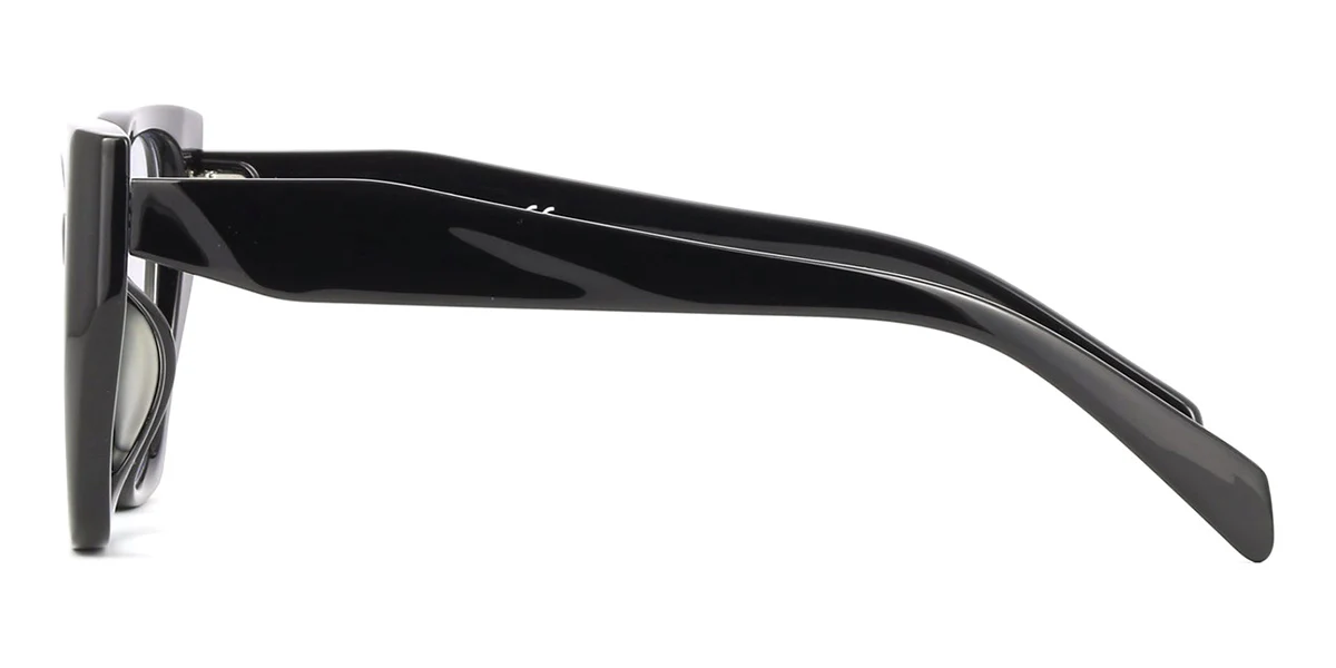 BlueScreen Grant C1 with Blue Control Lenses - 1 per order - Image 5
