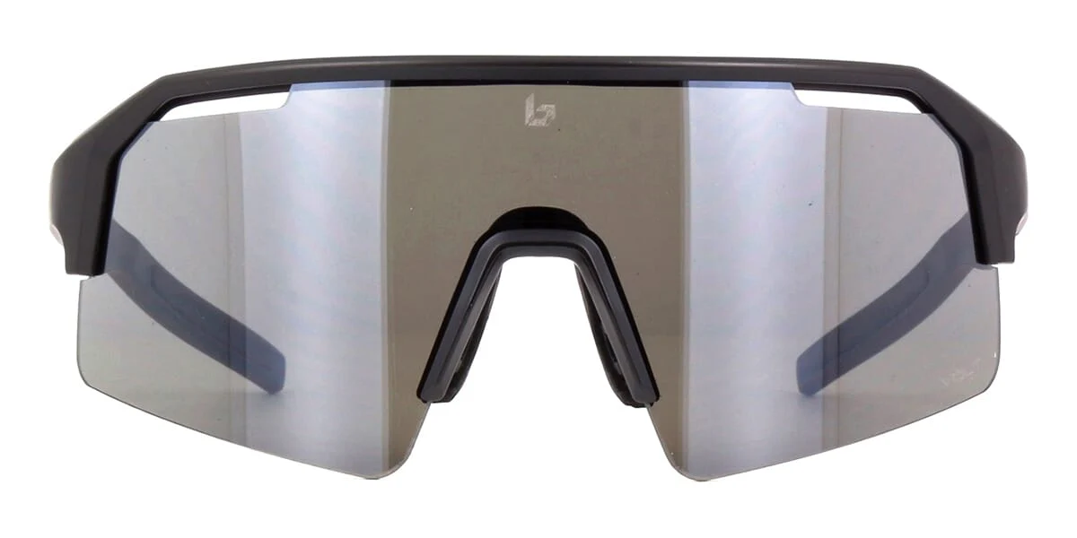 Bolle C-Shifter BS005003 - Image 2