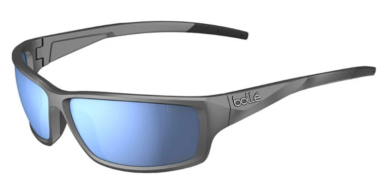 Bolle Cerber BS041001 Polarised