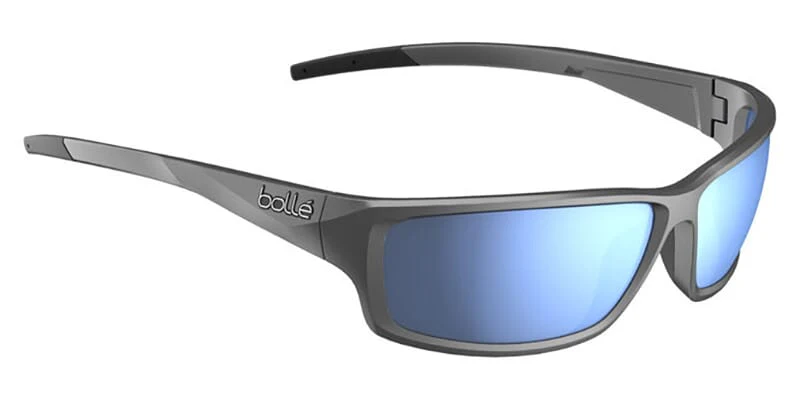 Bolle Cerber BS041001 Polarised - Image 4