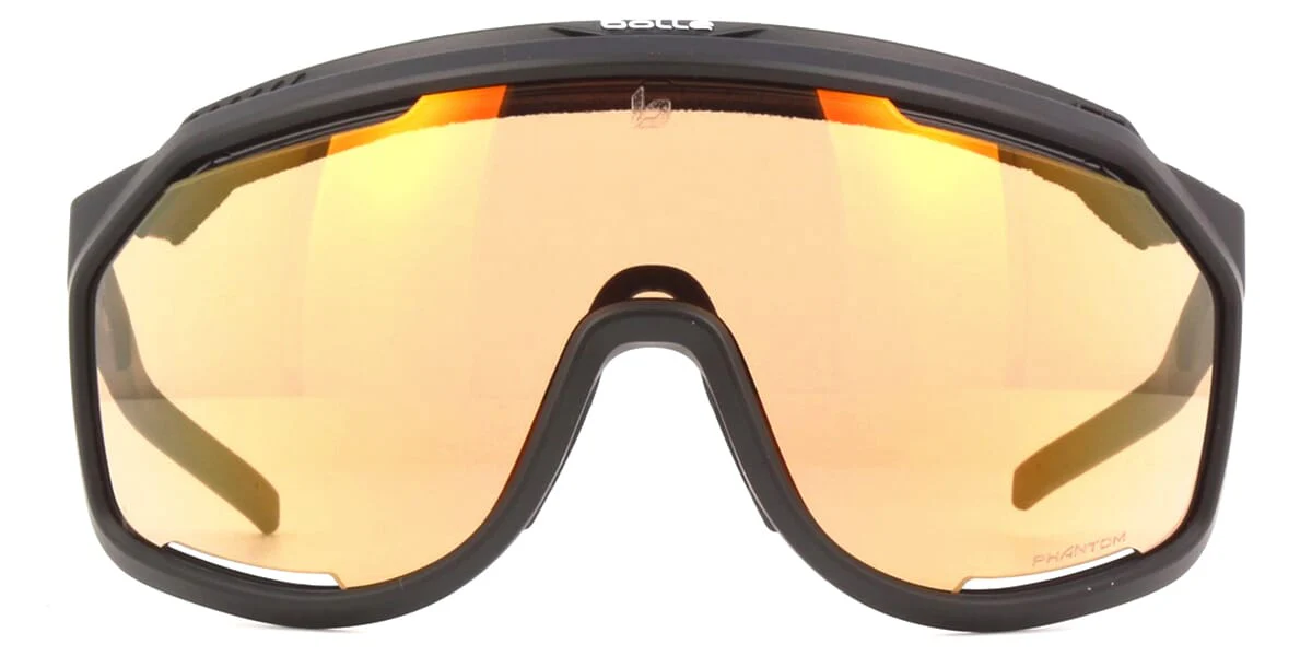 Bolle Chronoshield BS018003 Polarised - Image 2