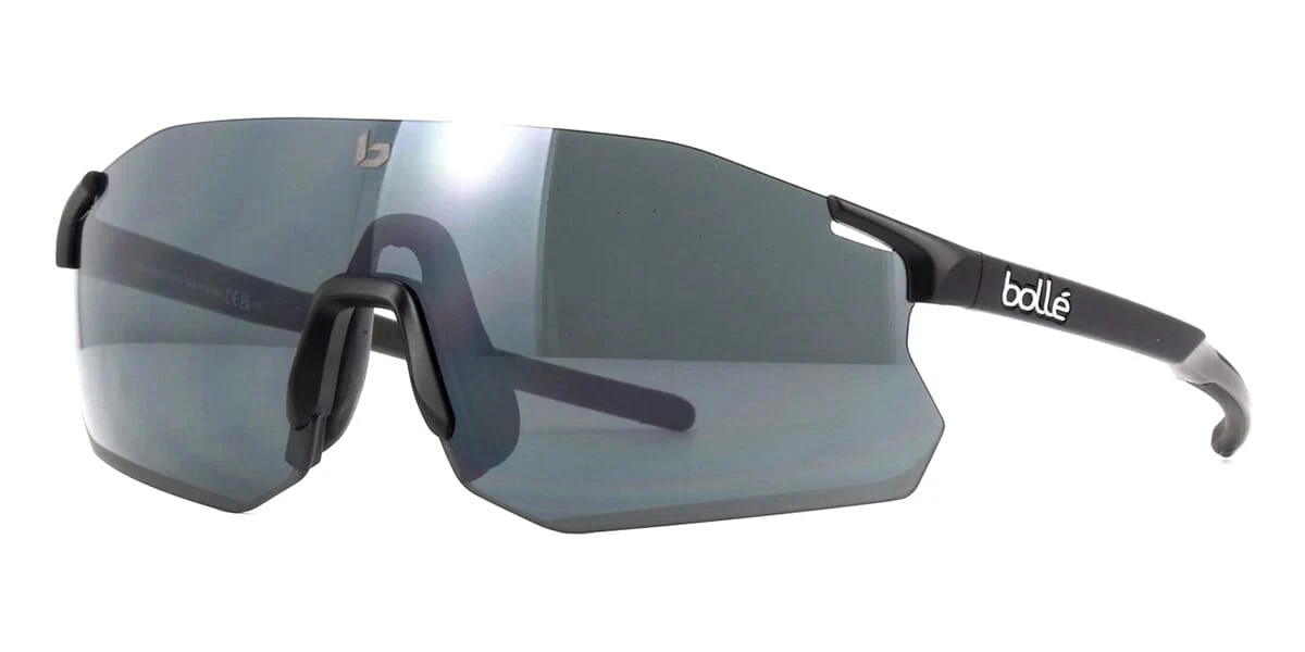 Bolle Icarus BS016001