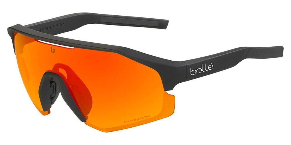 Bolle Light Shifter BS020009 Photochromic