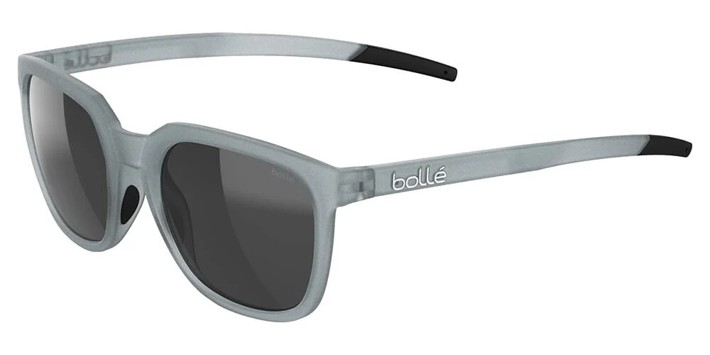 Bolle Talent BS017008