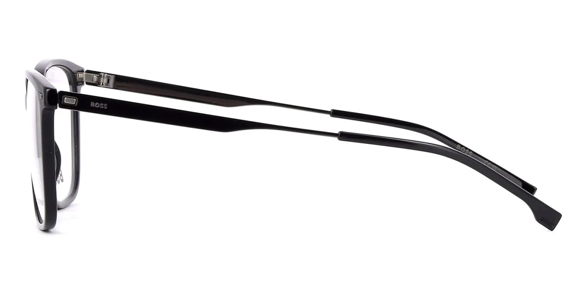 Hugo Boss 1696 807 - Image 3