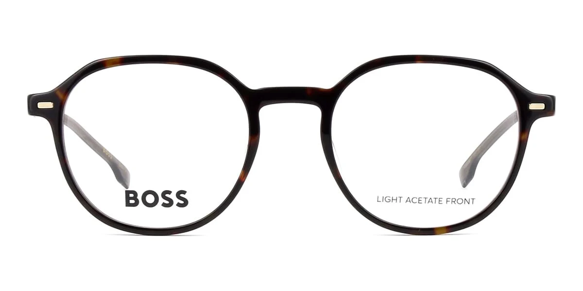 Hugo Boss 1697 2IK - Image 2