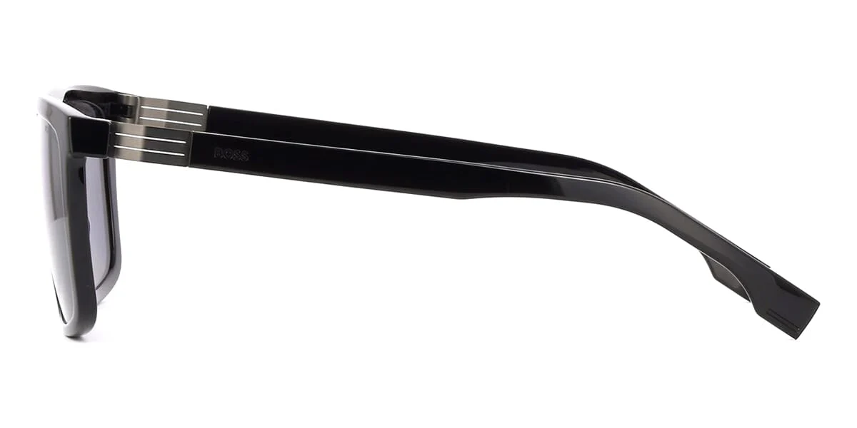 Hugo Boss 1699/S 807M9 Polarised - Image 3