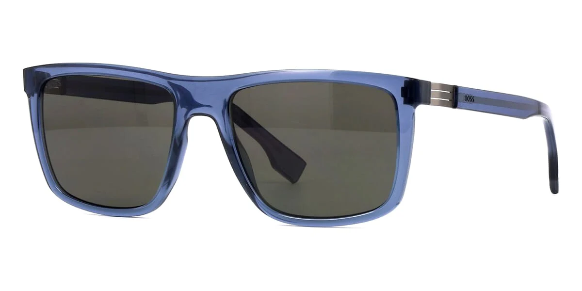 Hugo Boss 1699/S PJPIR