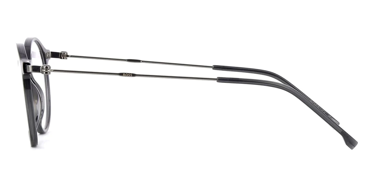 Hugo Boss 1703 D3X - Image 3