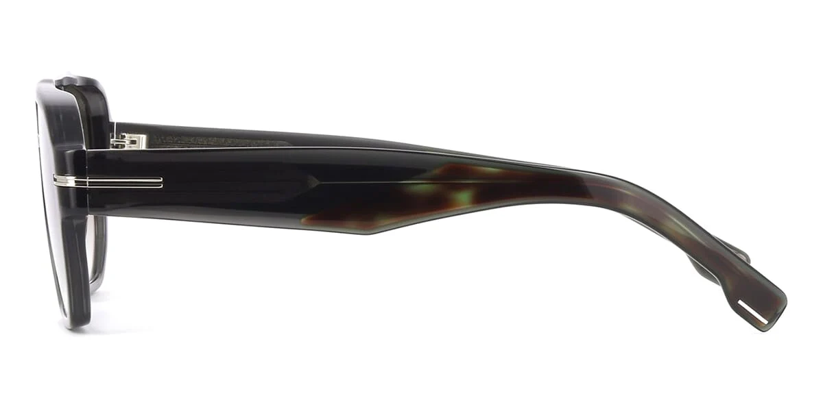 Hugo Boss 1718/S KB78Z - Image 3