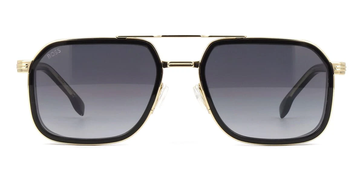 Hugo Boss 1724/S 2M29O - Image 2