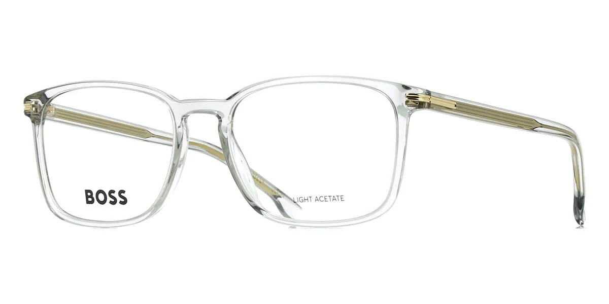 Hugo Boss 1727 KB7