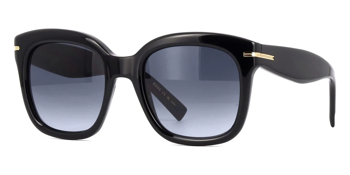 Hugo Boss 1731/S 8079O