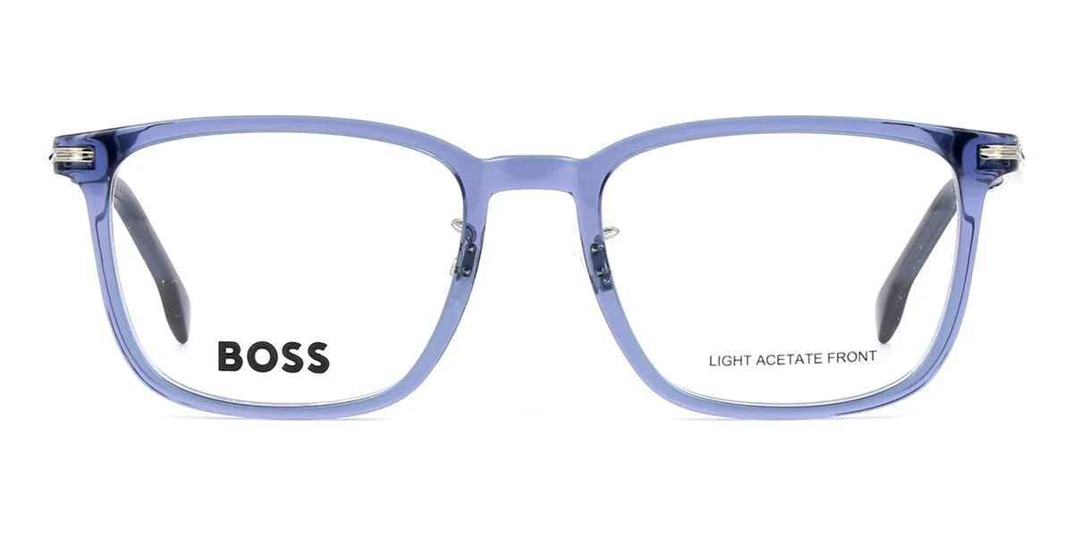 Hugo Boss 1741/F PJP - Image 2