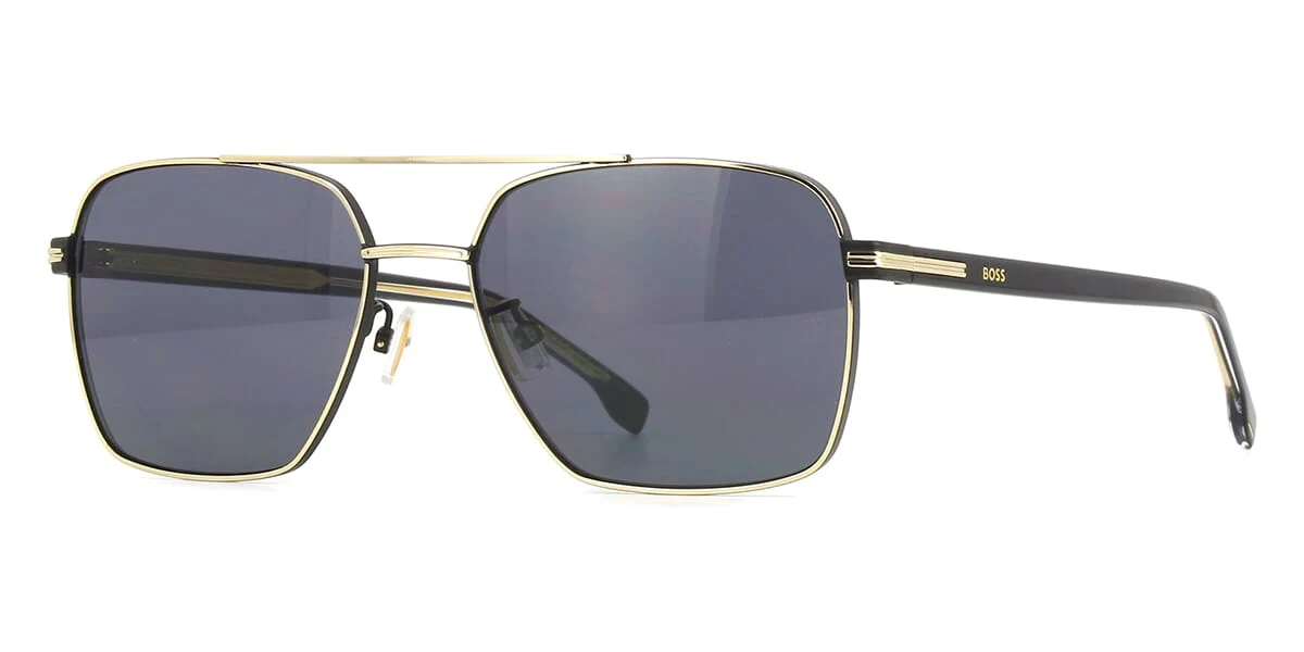 Hugo Boss 1846/G/S 2M2IR