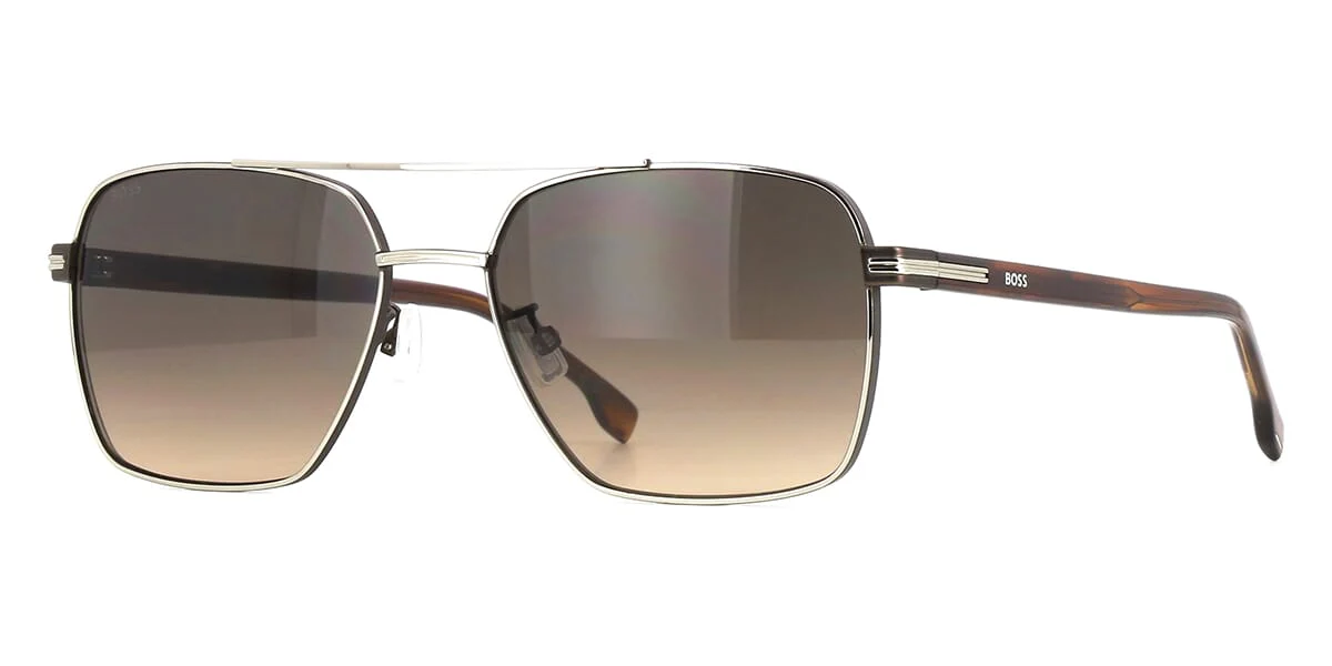 Hugo Boss 1846/G/S 8OQPR