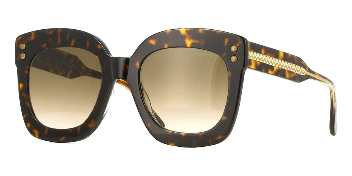 Bottega Veneta BV0238S 002
