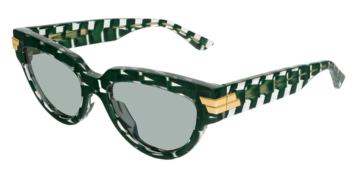 Bottega Veneta BV1035S 008