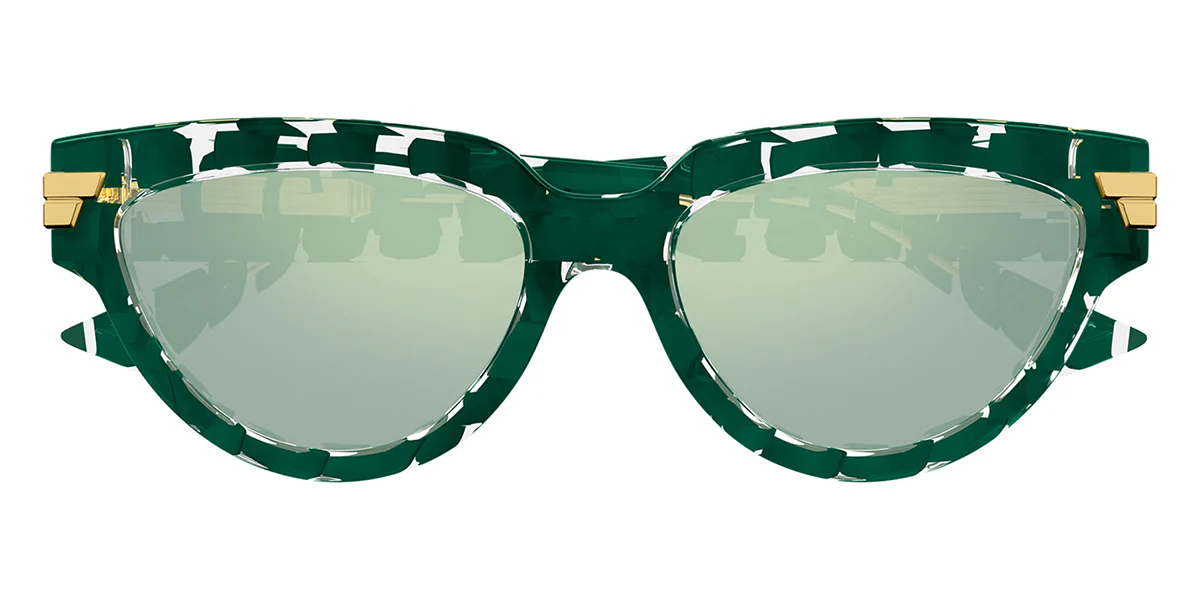 Bottega Veneta BV1035S 008 - Image 2
