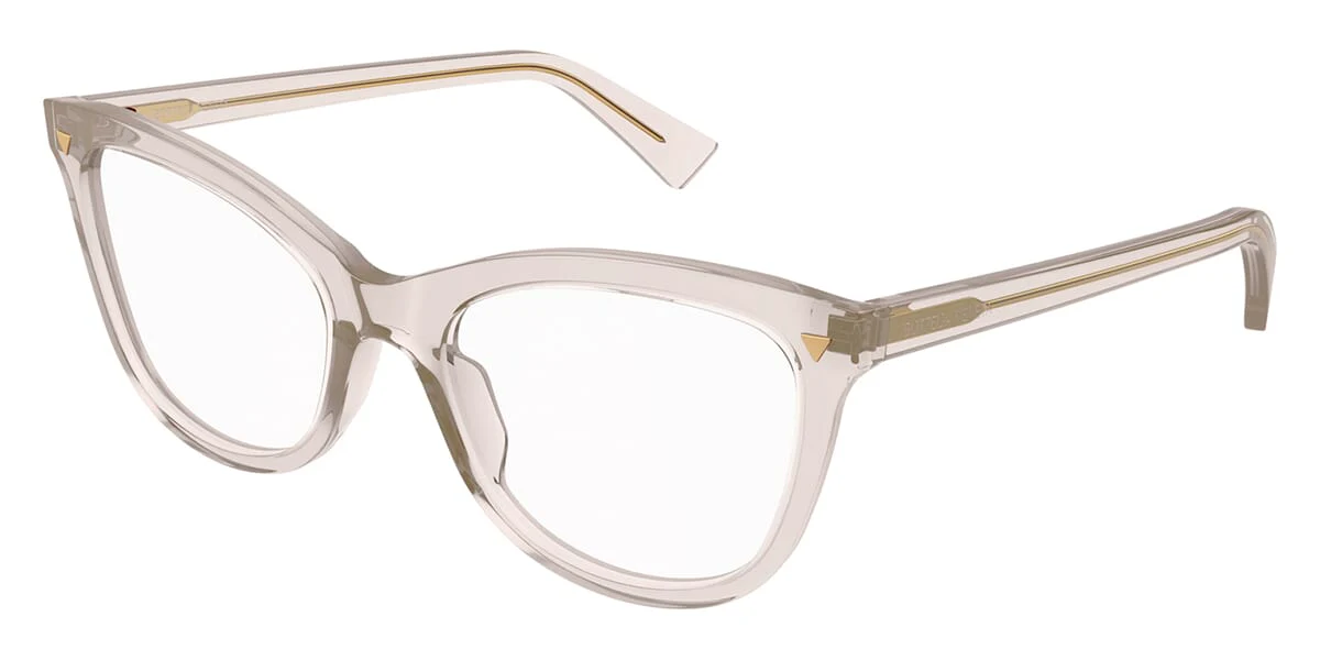 Bottega Veneta BV1226O 012