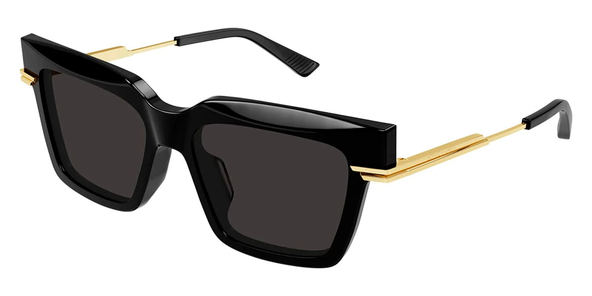 Bottega Veneta BV1242S 001