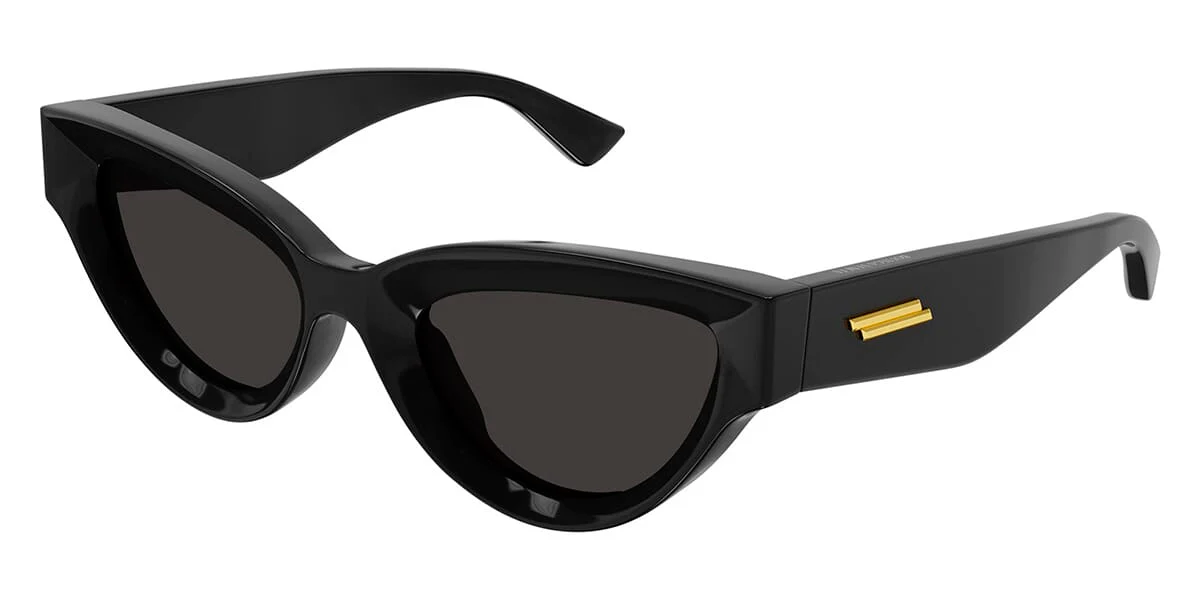 Bottega Veneta BV1249S 001
