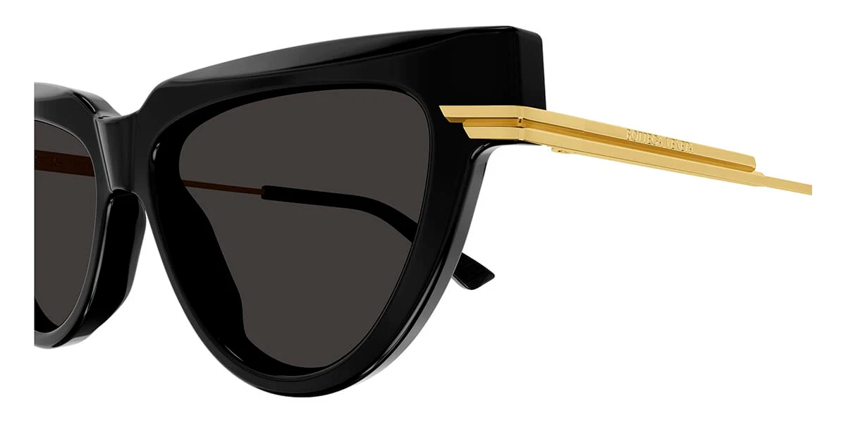 Bottega Veneta BV1265S 001 - Image 3