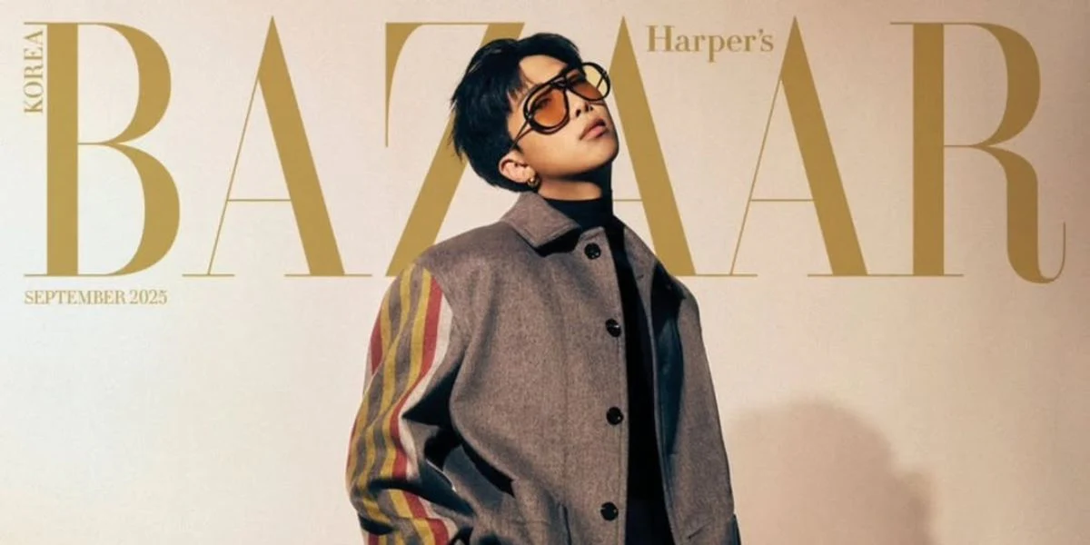 Bottega Veneta BV1273S 003 Drop Aviator - As Seen On Kendall Jenner & Bad Bunny - Image 19
