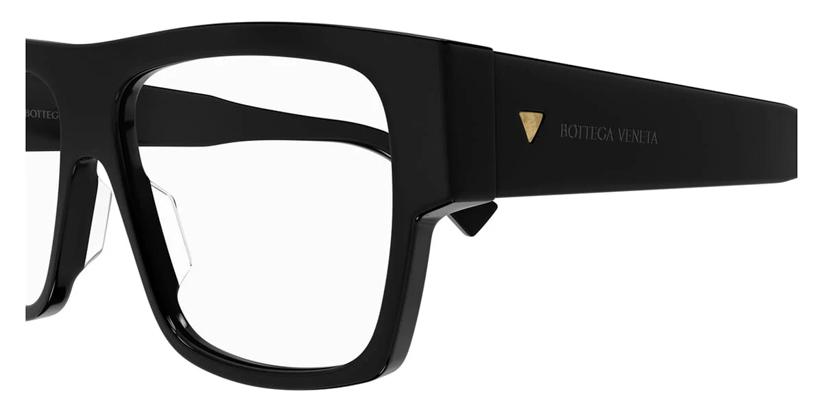 Bottega Veneta BV1290O 001 - Image 3