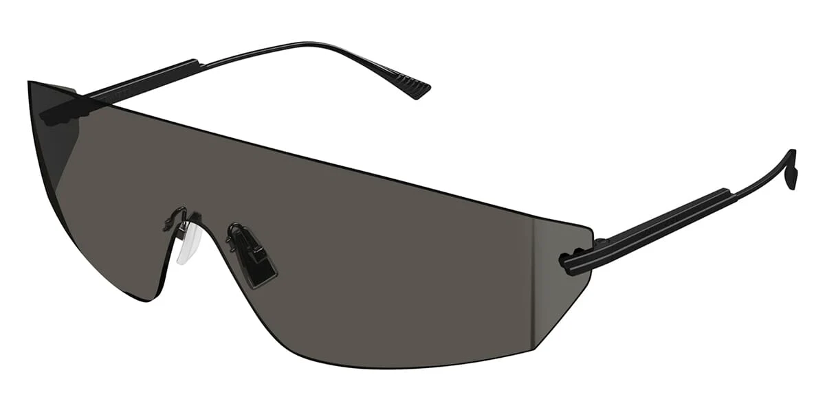 Bottega Veneta BV1299S 001 - As Seen On Quevedo