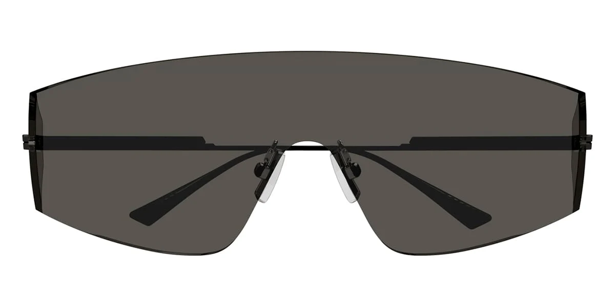 Bottega Veneta BV1299S 001 - As Seen On Quevedo - Image 2