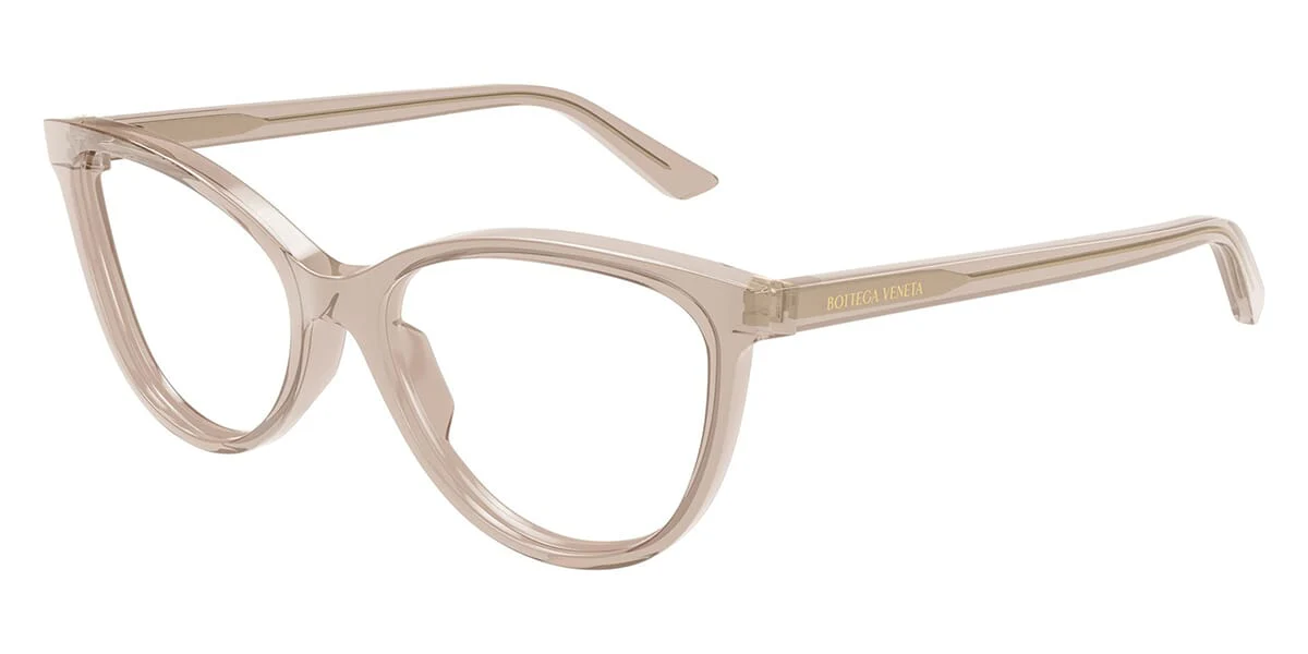 Bottega Veneta BV1313O 013