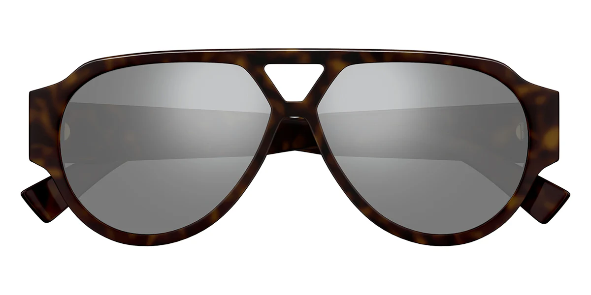 Bottega Veneta BV1318S 002 - Image 2