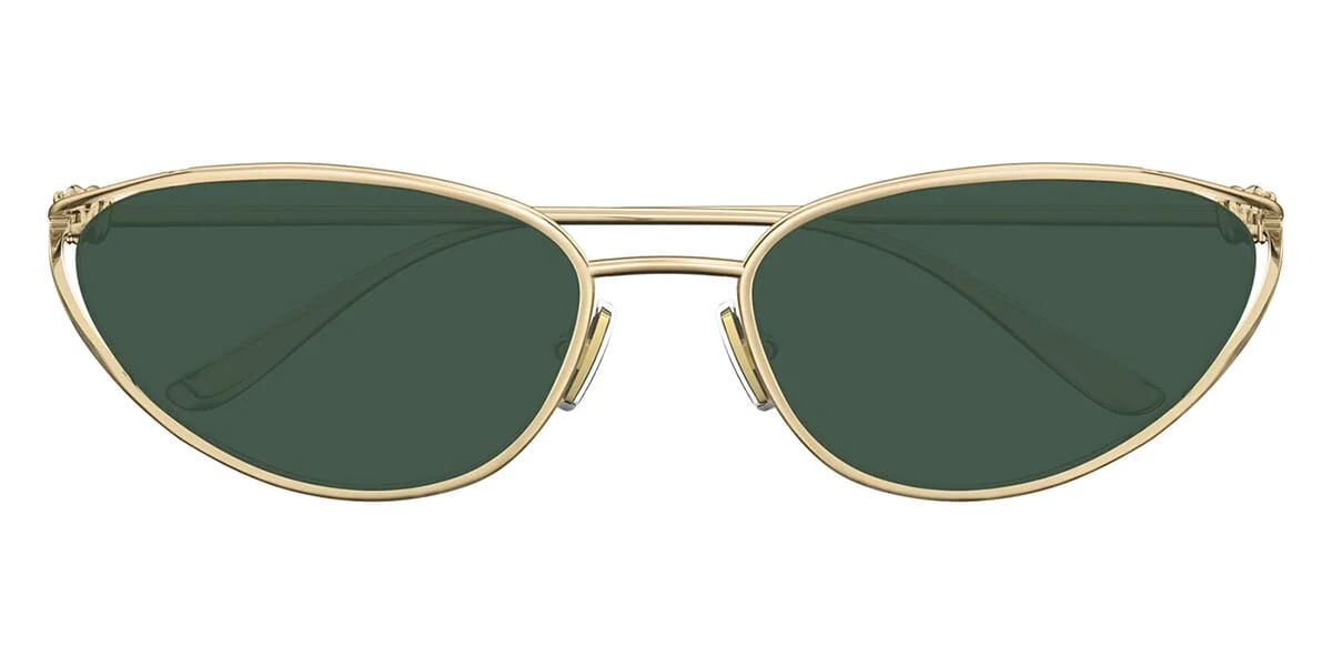Bottega Veneta BV1330S 004 - As Seen On Alix Earle - Image 2